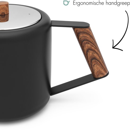 Bredemeijer