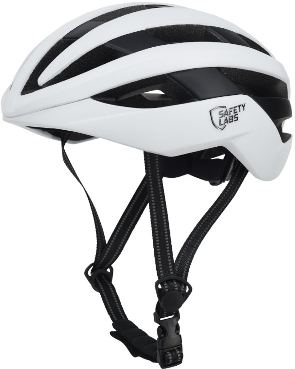 Safety Labs Helm Safety labs Eros 2.0