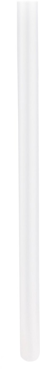 Les Artistes Paris rietje - tbv thermosbeker blik 280ml - 2 stuks - LP-A1850