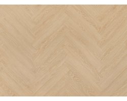 Floer Visgraat Click PVC - Eems Natuur - FLR-3904