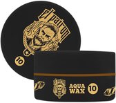 Elpatron aqua haar styling wax 10