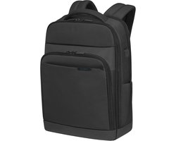 Lichtgewicht 14 inch laptop rugzak met moderne stijl