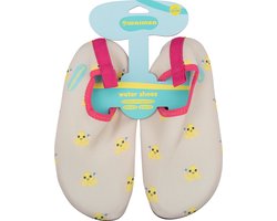 Waimea Momi Waterschoenen Kinderen - Antislip - Zand - Maat 31/32