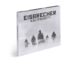Kaltfront°!