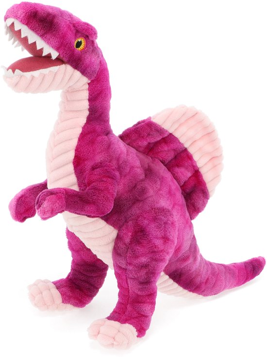 Keel Toys Dino 38 cm