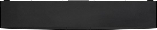 Sangean SB-100 Soundbar met afstandsbediening - Zwart — afbeelding 4