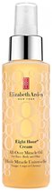 Elizabeth arden all over miracle oil