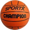 SportX Voetbal Champion 360gr