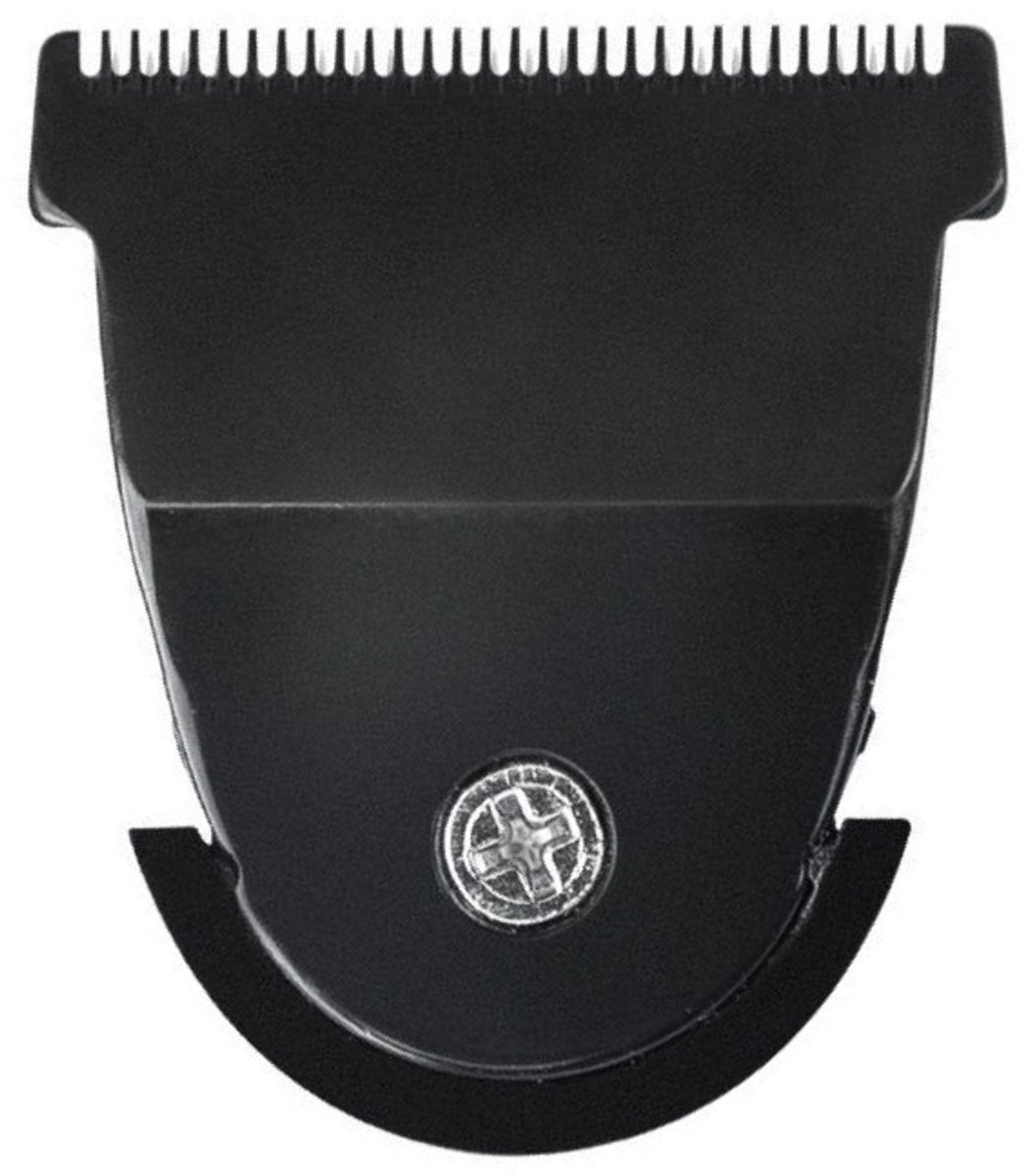 Wahl Beret Prolithium Black Stealth Snijmes