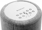 Bol.com Audio Pro Connected speaker A10 - Licht Grijs aanbieding