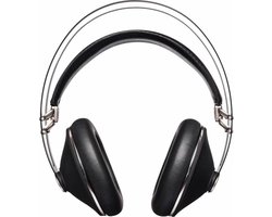 Meze Hoofdtelefoon 99 NEO - Black - Hoofdtelefoon