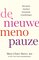 E-book