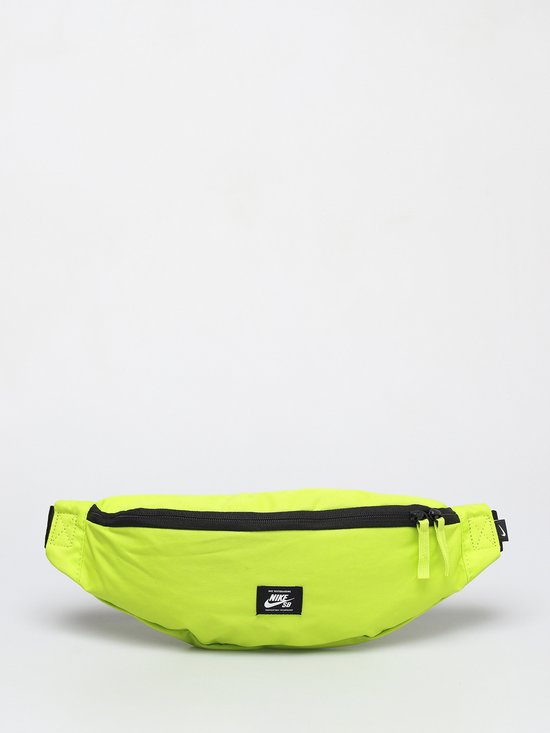 Hip Pack Banane Nike Petite Taille Nike SB Heritage Hip Pack Sac