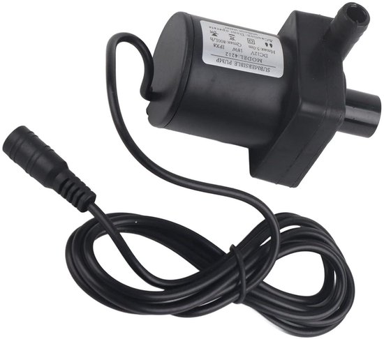 12V