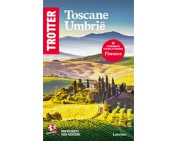 Trotter - Toscane / Umbrië