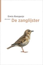 De Vogelserie 27 - De zanglijster
