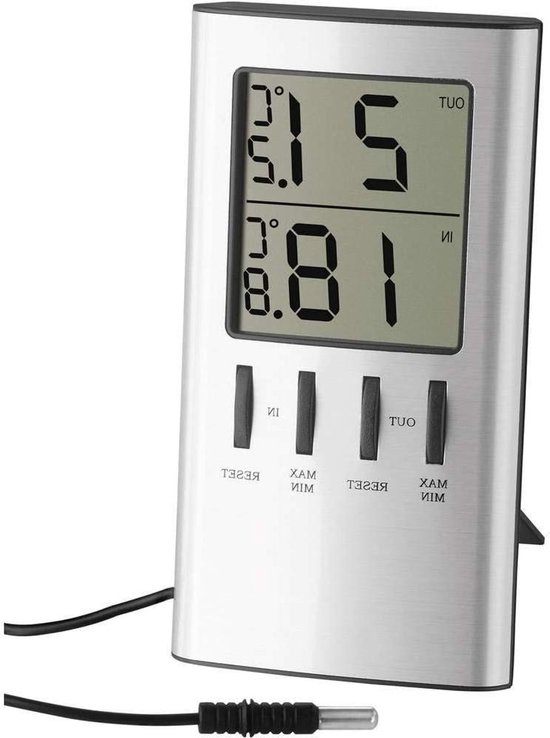 Ontdek de Joyroom Magnetische Autohouder: Krachtige Bevestiging voor