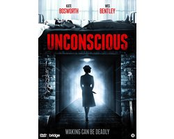 Unconscious aka Amnesiac