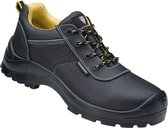 Maxguard C330 S3 Werkschoenen-45