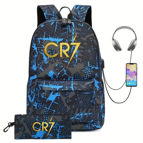 nike blue backpack jabong Elemental Let your little one step out in confidence carrying the Nike Kids Just Do It Mini Backpack 2.0 Nike backpack navy blue -