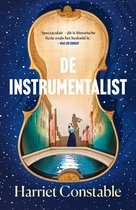 De instrumentalist