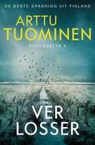 Rivierdelta 5 - Verlosser