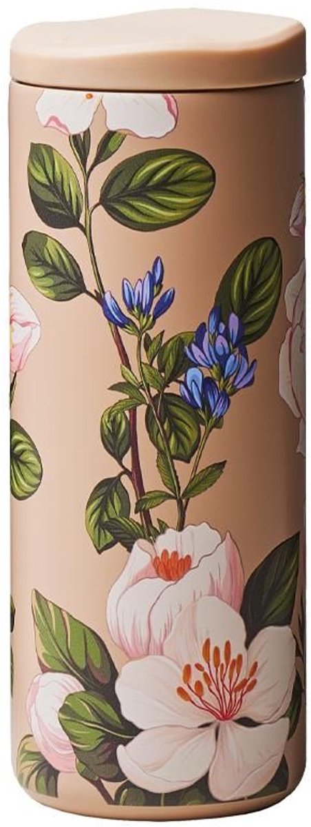 Chic mic Slide Cup NEO afternoon table 350ml