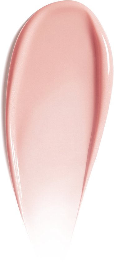 Biotherm Collagen Fit Firming Body Milk - Hydraterende Bodylotion - Voor een zichtbaar stevigere huid - Shea Butter - Collageenpeptiden - Cafeïne - 400ml