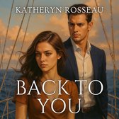 Livre audio numérique