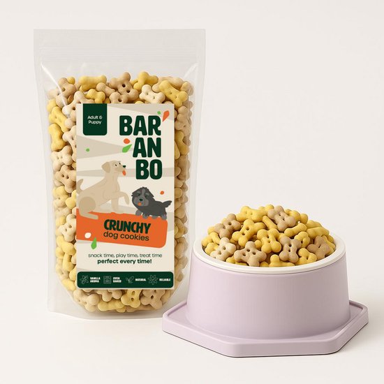 Wholsale Holistipet Joint Bites voor Gezonde Gewrichten bij Honden voor je winke