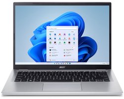 Acer Aspire 3 14 A314-42P-R5VJ Acer Aspire 3 14 A314-42P-R5VJ