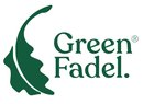 Green Fadel Savon - Peau normale