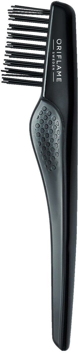 Oriflame StylerPRO - Haarborstel Reinigingsapparaat - Handig - Gerecycled Materiaal