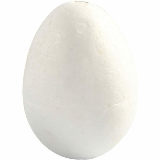 Piepschuim