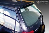 AutoStyle Dakspoiler passend voor Volkswagen Golf IV 3/5-deurs 1998-2005 - Type 2