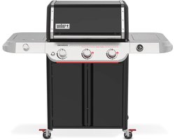 Weber Genesis E-335W