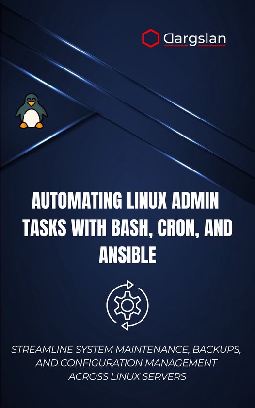 Automating Linux Admin Tasks with Bash, Cron, and Ansible