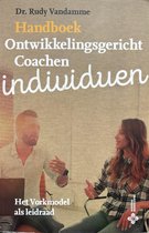 Handboek ontwikkelingsgericht coachen