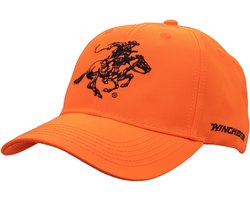 WINCHESTER Jachtpet Allati Oranje