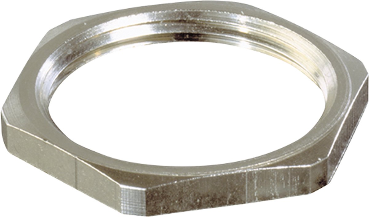 Wiska ESMU40 WIS RVS CONTRAMOER M40 per 5