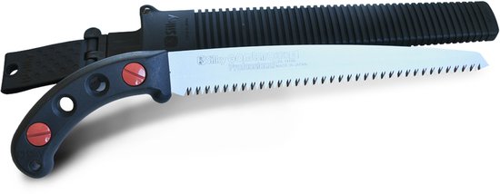 Silky Takkenzaag Gomtaro 210-8 — afbeelding 2