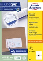 PDP.ProductImage.Thumb.Image.srtText Prix le plus bas