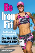 Be Ironfit 3E