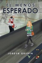 El Menos Esperado