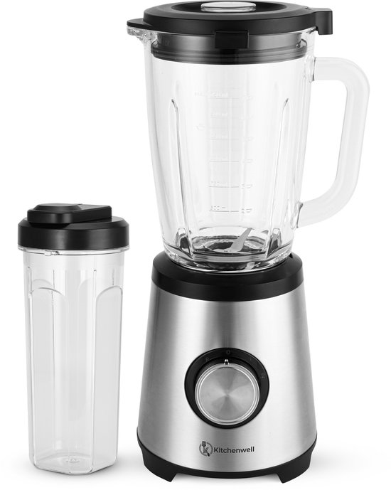 Kitchenwell Blender