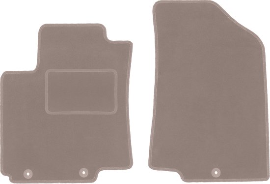 Carmats