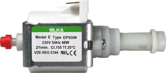 ULKA