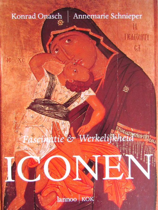 Iconen