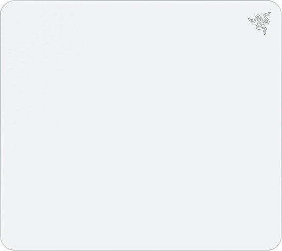 755569_5