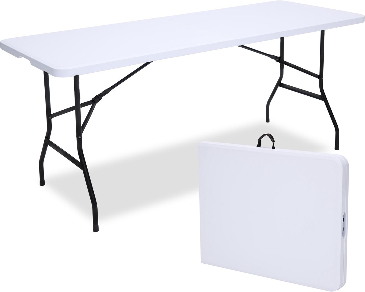 Camping klaptafel en stoelen Set,Camping tafels die lichtgewicht opvouwen, Aluminium Roll Up Outdoor Camping Tafel, Draagbare Camping Tafel Reizen Picknick Tafel En Stoelen Set, Opvouwbare Camping